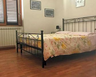 Bed & Breakfast Le Piazze - Cori