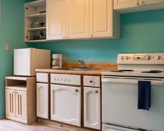 Gpl 2668 1 Bed 1 Bath - Fort Myers - Cuina