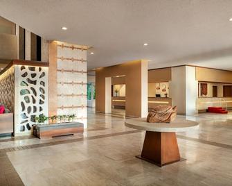 Sunscape Dorado Pacifico Ixtapa - Ixtapa - Lobby