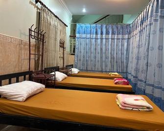 Eco-Home Siem Reap Homestay - Siem Reap