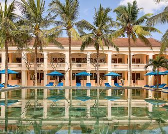 Anantara Hoi An Resort - Hoi An - Pool