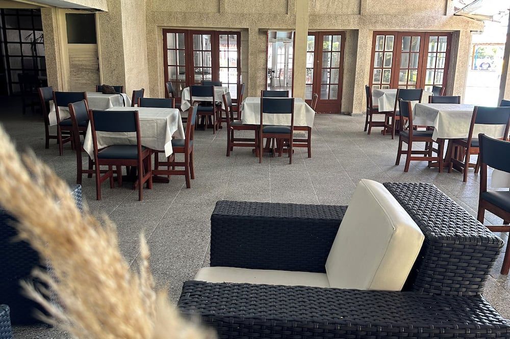 سامبا آنغرا دوس ريس