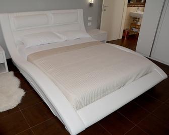 Venice Guest House - Spinea - Bedroom