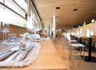 Valavier Aktivresort