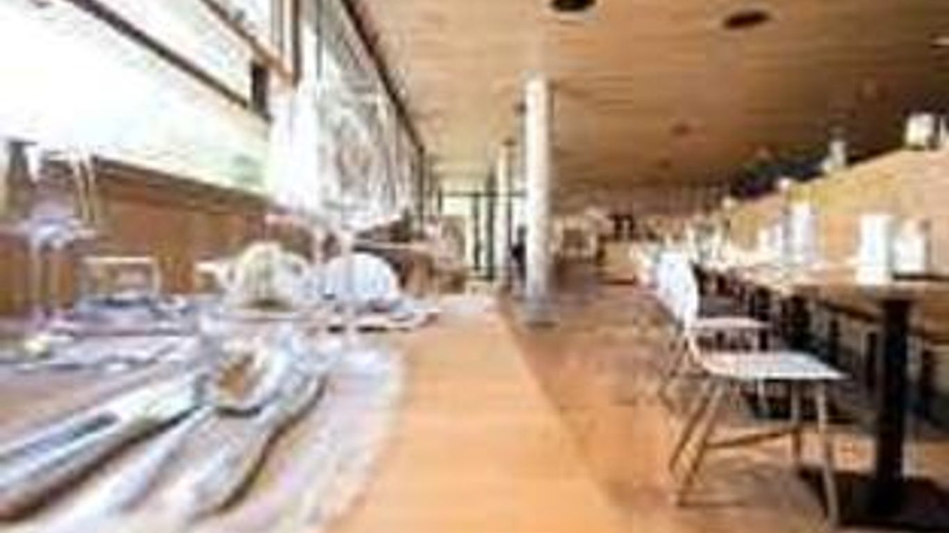 Valavier Aktivresort