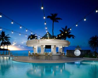 The Westin Resort Guam - Tamuning - Pool