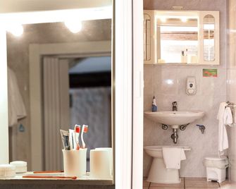 아그리투리시모 노바라 - 오스텔라토