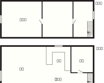 5 star holiday home in Hälleviksstrand - Hälleviksstrand