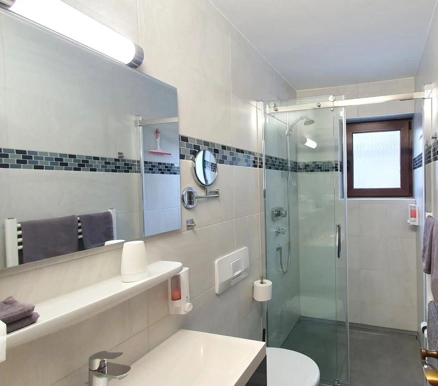 هوتل جارني هاوز ألبين