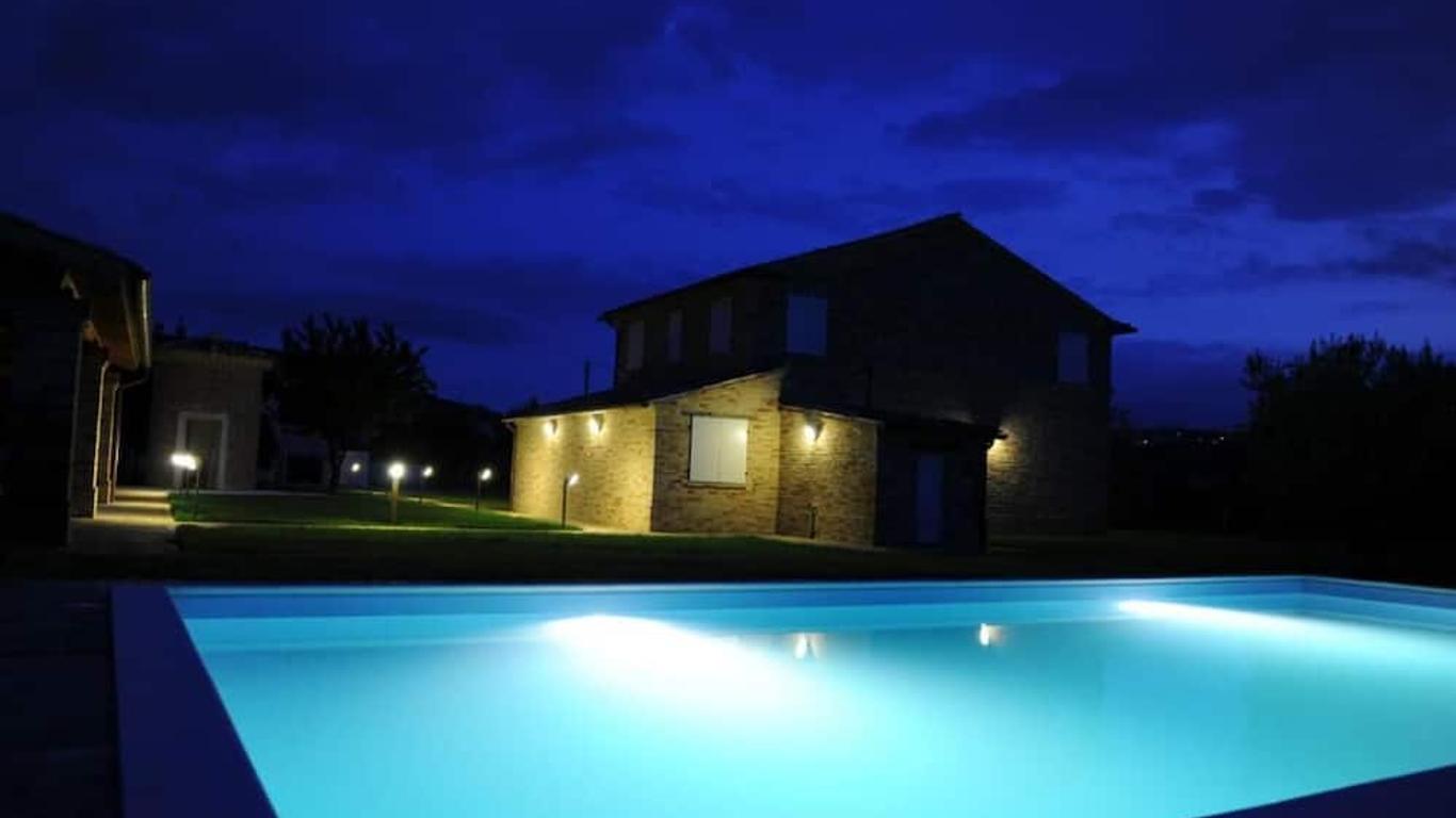 Casale Papa