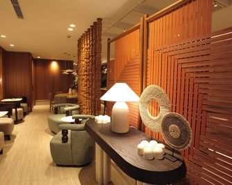 Housez Suites & Apartments Special Class - Estambul