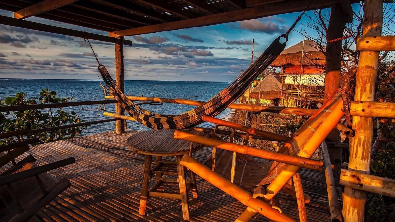 برايدلاند بيتش كلاب