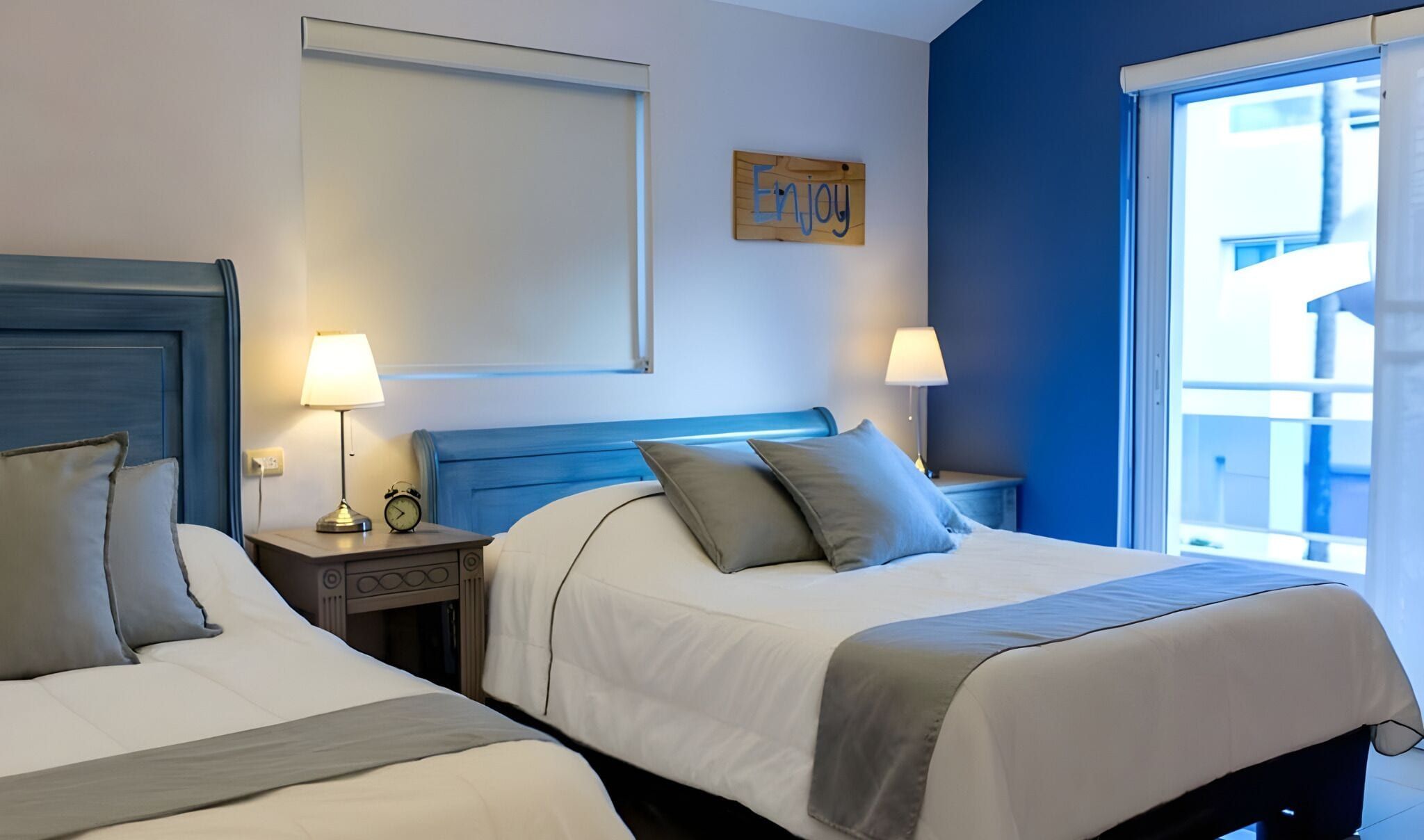 Hotel Checkin El Cortecito Beach - Punta Cana