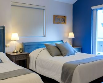 Hotel Checkin El Cortecito Beach - Punta Cana