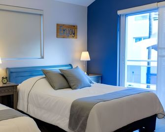 Hotel Checkin El Cortecito Beach - Punta Cana