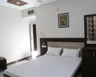 Stay Inn - Jodhpur - Habitación