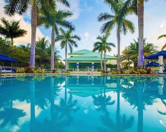 Provident Doral At The Blue - Doral