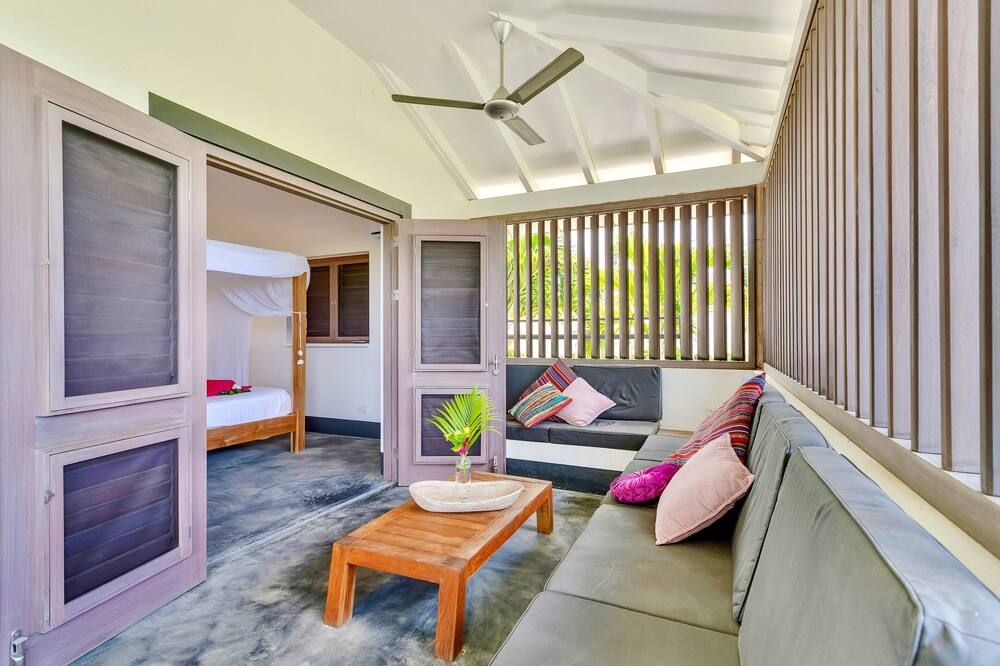 Windhoek Resort Bonaire - Kralendijk