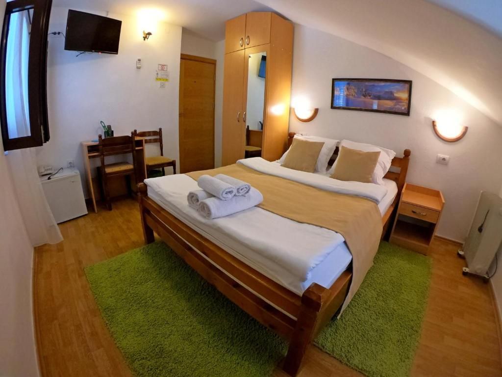 Hotel Bokeljski Dvori thumbnail 3