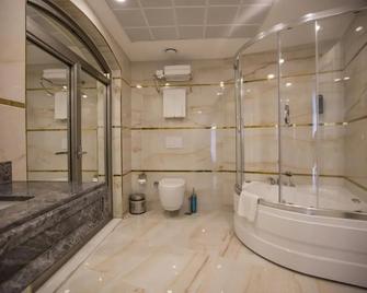 Dodo Hotel Spa Old City - Istanbul