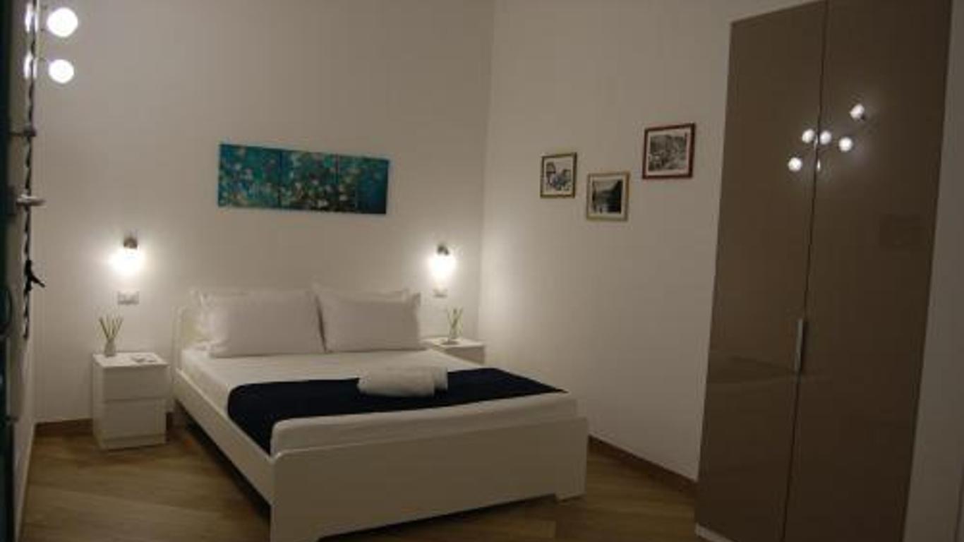 B&B Mormina