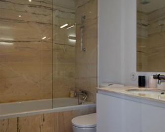 Quinta de Santa Marinha - Alijo