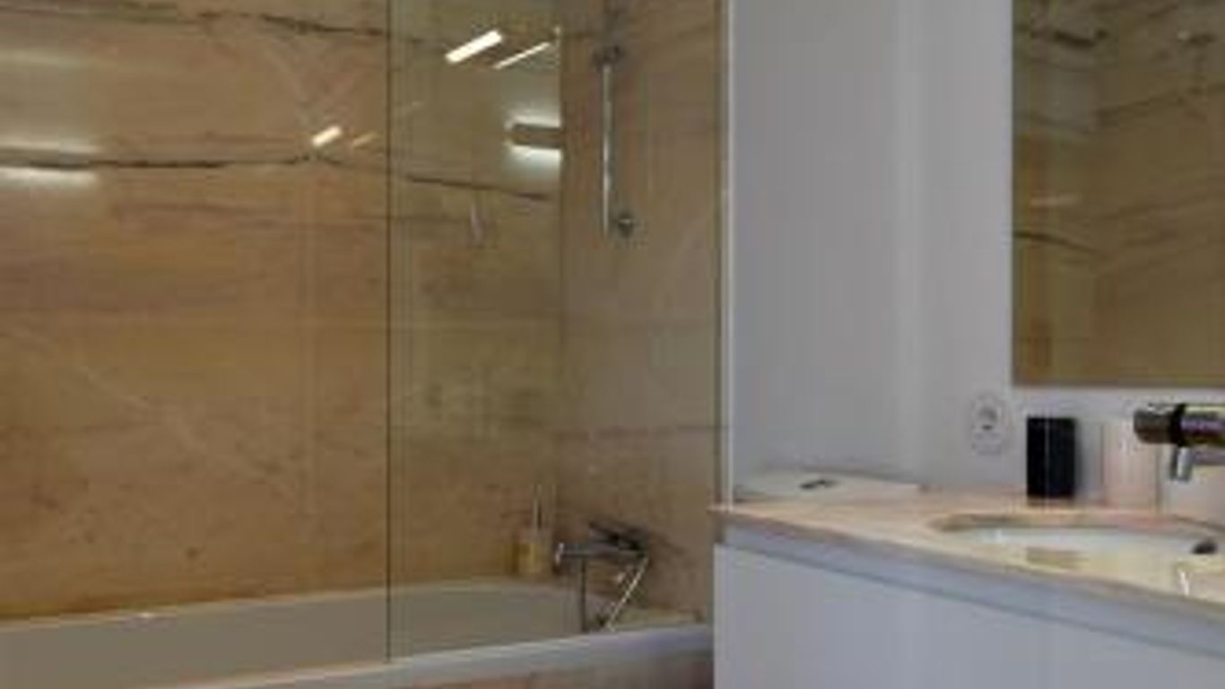 Quinta de Santa Marinha