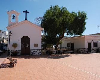 Bed & Breakfast Tenerife - San Miguel De Abona