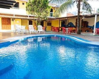 Hotel HOSPEDA Marília, Marília – Updated 2023 Prices