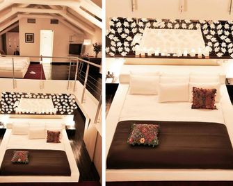 Casa Cartagena Boutique Hotel & Spa - Cusco