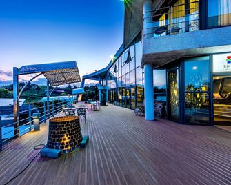 Jeju Bom Stay - Seogwipo