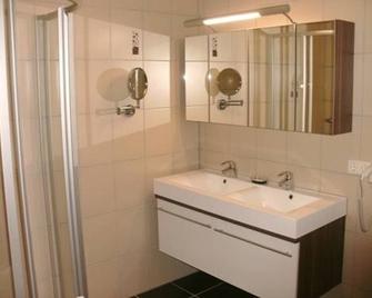Gasthof-Pension Waldfriede - Liesing