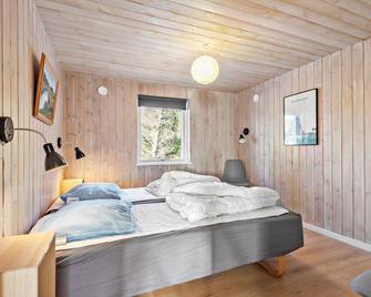 Awesome home in Rømø with WiFi - Rømø Kirkeby - Schlafzimmer