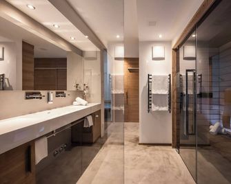 Hotel Monika - Adults only - Sesto