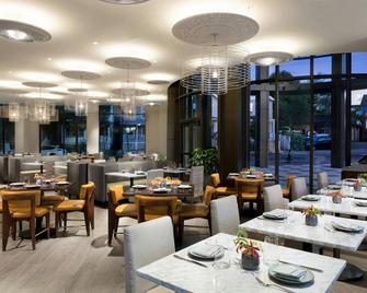 The MC, Autograph Collection - Montclair - Restaurant