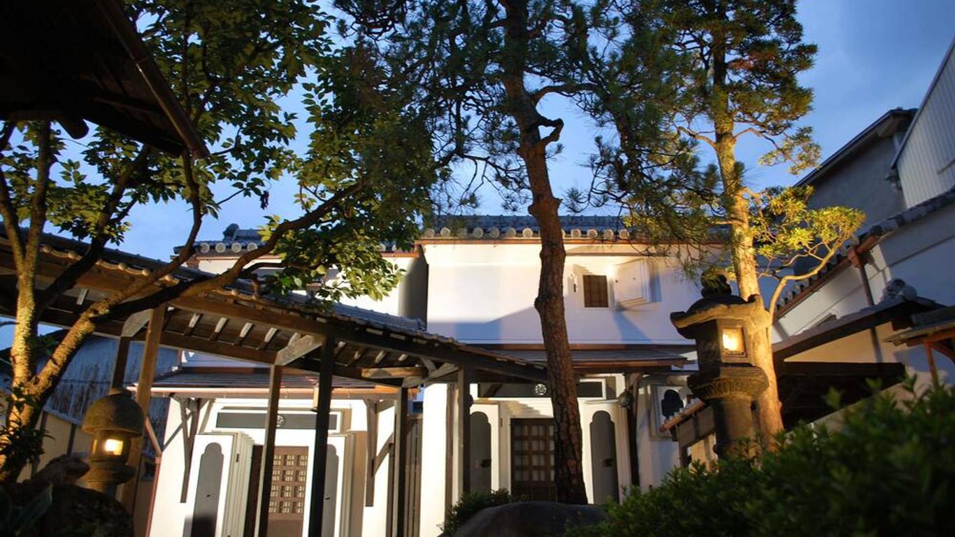 شيكيشيكي شينرا