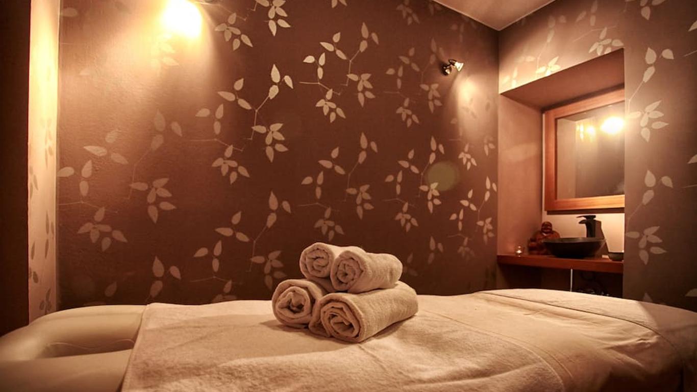 بنزيون دوبريه كاسي