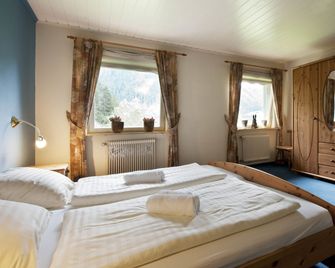 Sportland Inn - Kals am Grossglockner