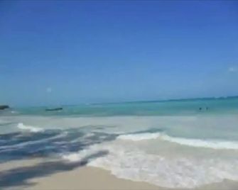 2 Bed-Sleeps 4-Gated Community-5 Min Tow - Falmouth - Beach