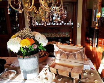 Grandview B&B Mount Dora - Mount Dora