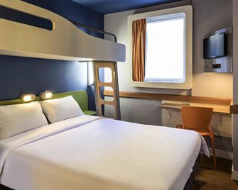 ibis budget RJ Praia de Botafogo - Río de Janeiro