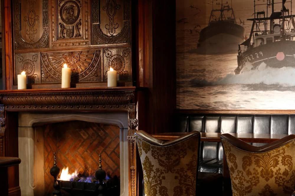 Park Hotel - Dungarvan