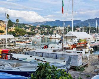 Ca' del Porto by Wonderful Italy - Santa Margherita Ligure