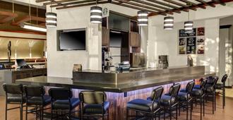 Hyatt Place Cincinnati Airport Florence - Florence - Bar