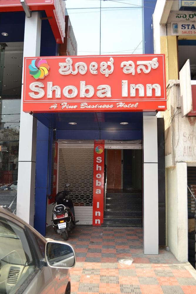 hotel grand shoba inn in Delhi: Find Hotel Reviews, Rooms, and Prices on  Hotels.com