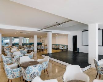 Alua Suites Las Rocas - Cala d'Or