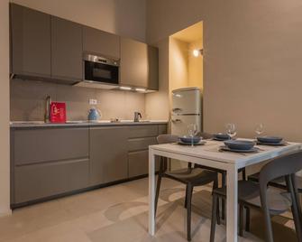 Casa Regia by Wonderful Italy - Torino - Cucina