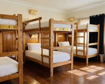 Eco Inn - Cusco