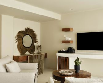 Aya Resort - Adults Only - Ayia Napa
