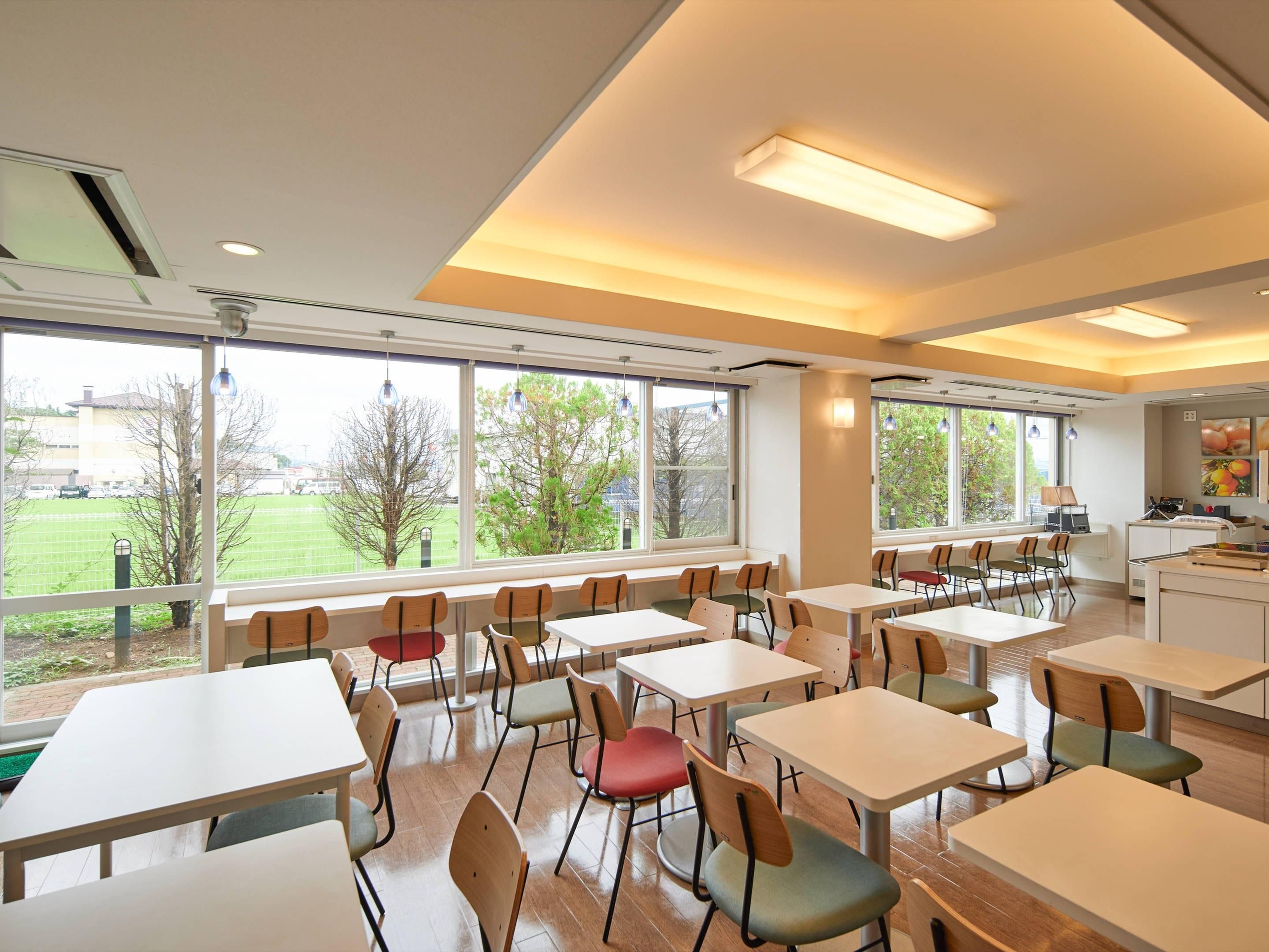 كومفرت إن إيششينوسيكي إنتر